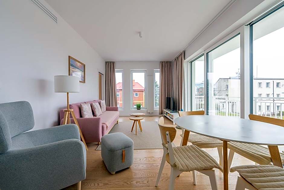 Sea Collection by Marina Royale