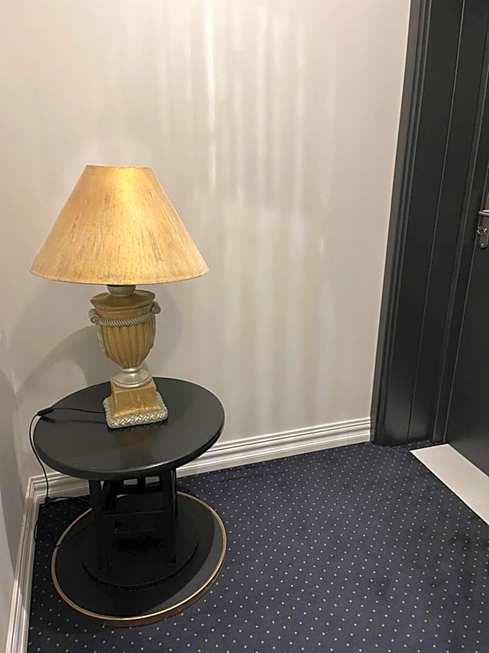 Residence Puro Beach - Adults only