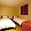 Benikea Hotel Daelim