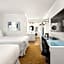 SureStay Hotel by Best Western Rossland Red Mountain