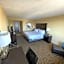 Holiday Inn Express Philadelphia Penns Landing By IHG