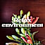 Bio Boutique Hotel XU' - Gruppo Ambienthotels