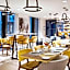 Avani Rio Novo Venice Hotel
