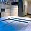 Ji Hotel (Ningbo Baizhang East Road)