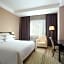 Four Points by Sheraton Medan