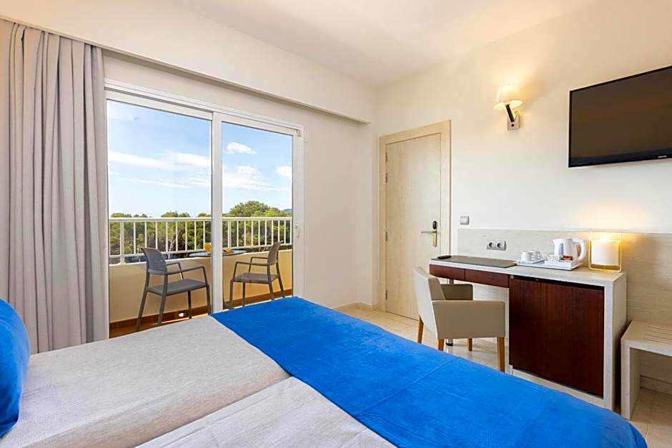 Invisa Ereso All Inclusive