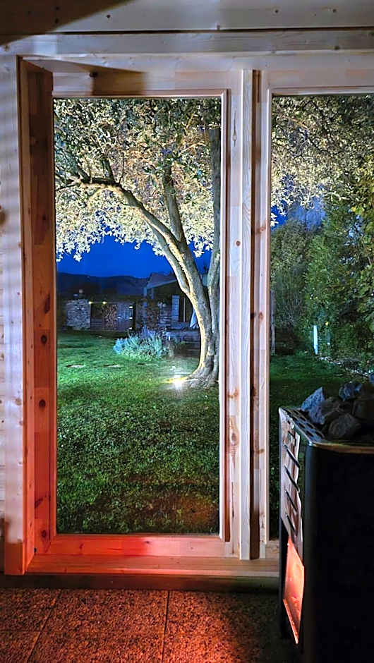 Cascina San Martino