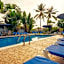Time Out Hotel