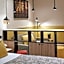Hotel Atmospheres