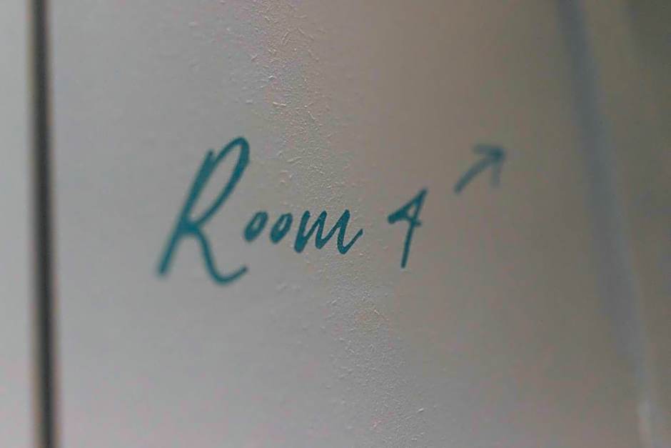 The Silk Rooms, at The Freemasons Inn