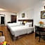 Hong Ngoc Cochinchine Boutique Hotel & Spa