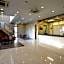 Suizenji Comfort Hotel