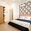 Vela Blu Boutique Suites
