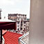 Hotel France