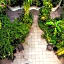 Encanto Riviera Condohotel