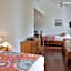 Hotel Zapata