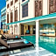 Quba by Montraj Pattaya (previously The Quba Hotel Pattaya)