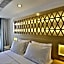 Aurasia Design Hotel