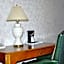 Howard Johnson by Wyndham Niagara Falls