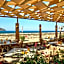Zeus Eleva Mirabello Bay