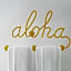 Shoreline Hotel Waikiki
