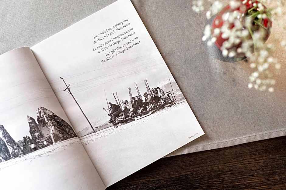 La Paula Apartments & Suites