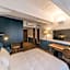 Radisson Hotel and Suites Gdansk