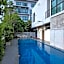 Luxsna Residence