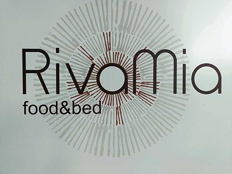 Hotel RivaMia