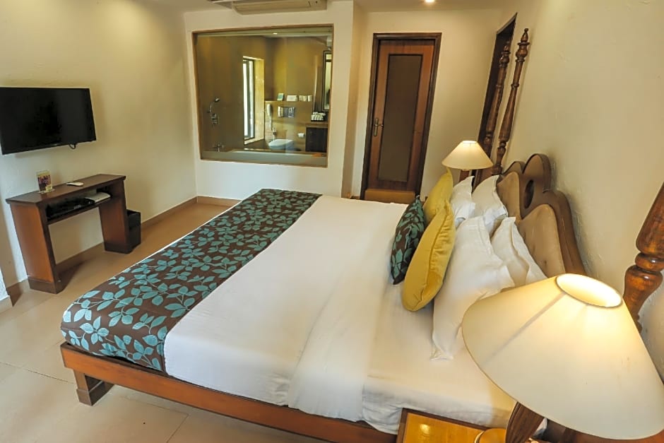 Photo 1 of 9 of Suite