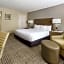 DoubleTree By Hilton Orlando Airport