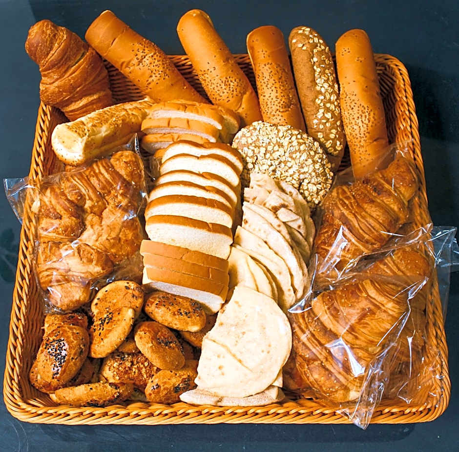 Jasmine Pyramids Hotel