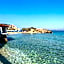 Almyrida Village & Waterpark