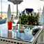 Hotel Anthony