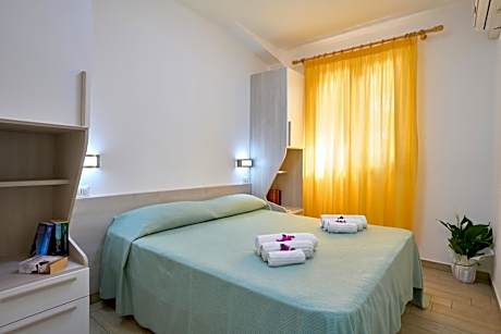 Villaggio Santa Maria