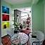 Ideal Hotel Hue