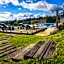 Hillcrest Merimbula