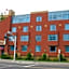Auberge de la Gare