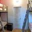 Baroque Hostel & Coworking