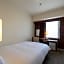 Hotel Oriental Express Nagoya Sakae