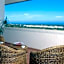 Park Hotel Sant'Elia