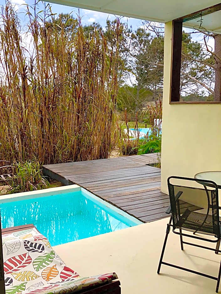 La Viuda de José Ignacio