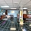 Americas Best Inn - Savannah I-95