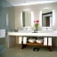 The Hacienda at Krystal Grand Puerto Vallarta- All Inclusive