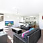 Broadbeach Travel Inn Apartments