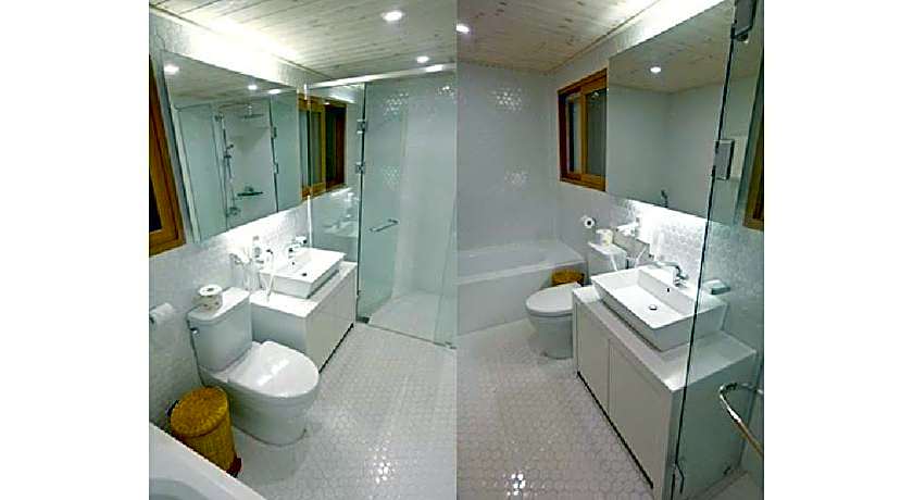 Hwangnamkwan Hanok Guesthouse