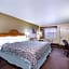 Days Inn by Wyndham Tallulah