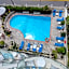 Hotel Ambassador