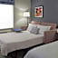 Hampton Inn & Suites Montreal-Dorval