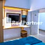 Hotel Rai's Palopo Exclusive Mitra RedDoorz
